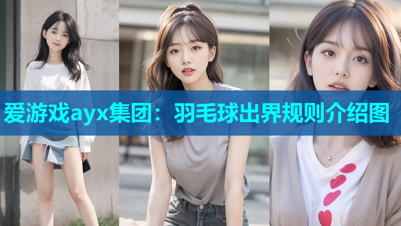 爱游戏ayx集团：羽毛球出界规则介绍图
