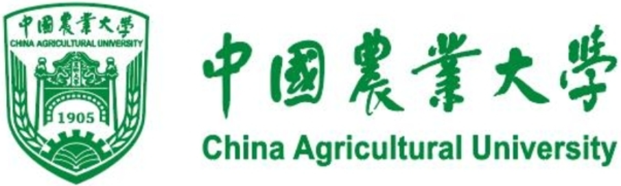 1c092b69585912e