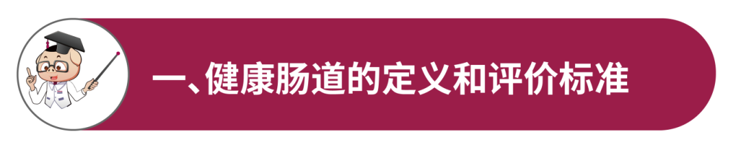 ebe94893ed386a6