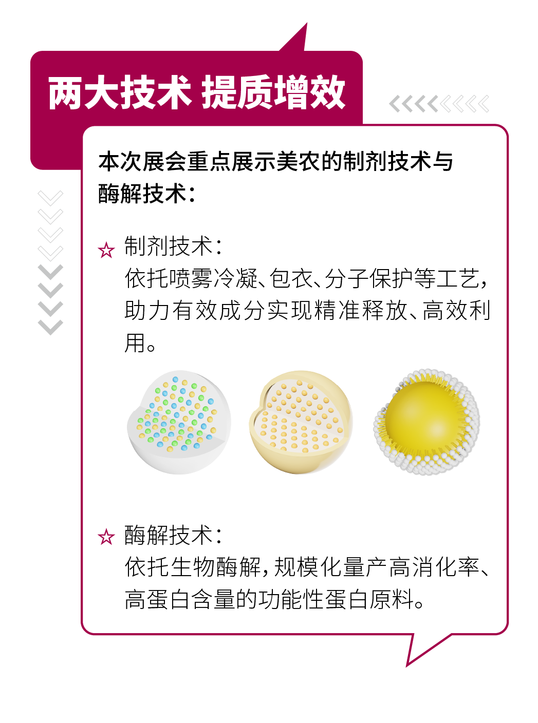 2d2508b242dba99 2d2508b242dba99