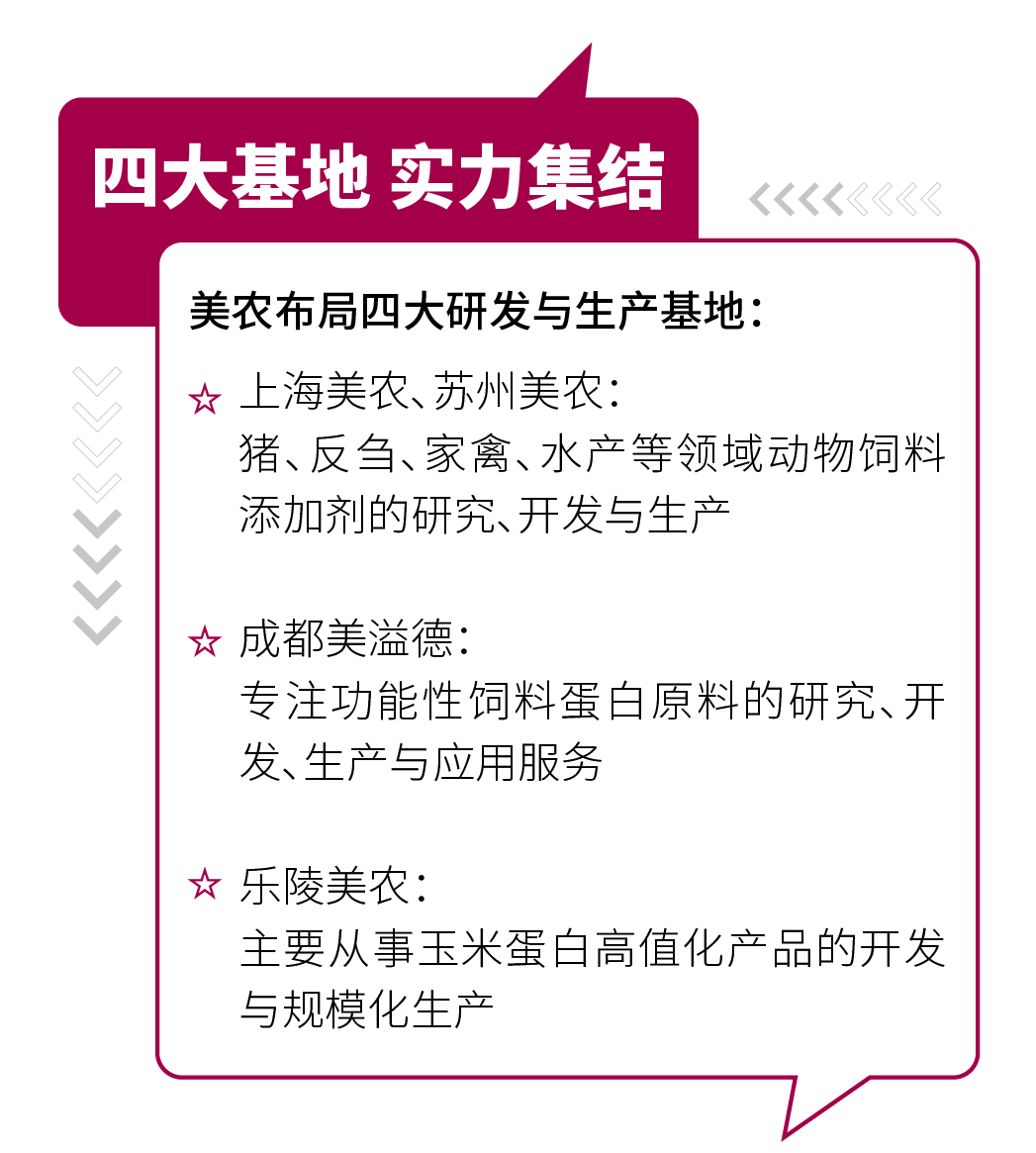 2ed908cac752048 2ed908cac752048