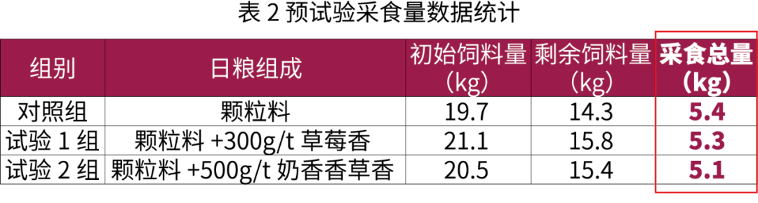 0e58a43a447560d