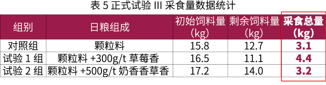 400ddc70acae9a6