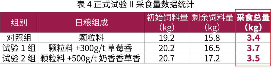9e414d10bbc04cb