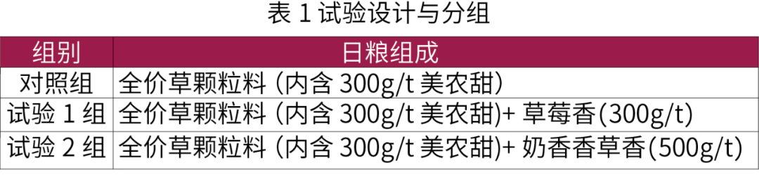 ad2d023a2191