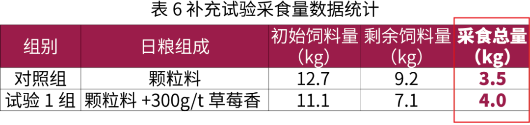 adaf6b68e2b52