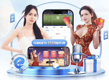 世界杯网址 @新初三，天津中考体育攻略请查收