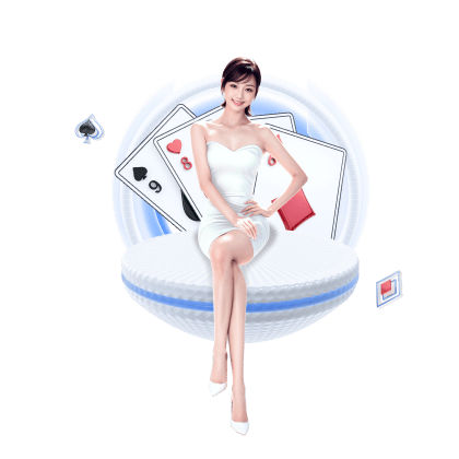 世界杯网址 “红色航道”的背后秘密！解析体育塑胶跑道材料